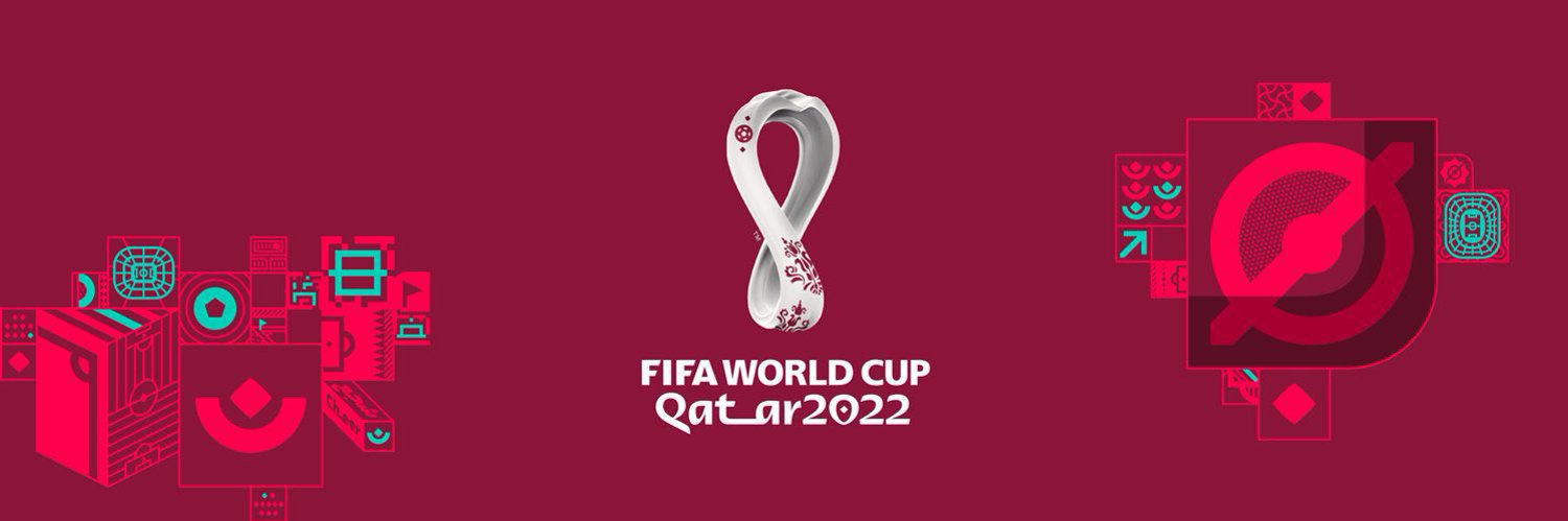 محمد النعيمي 🇮🇹🇶🇦's banner
