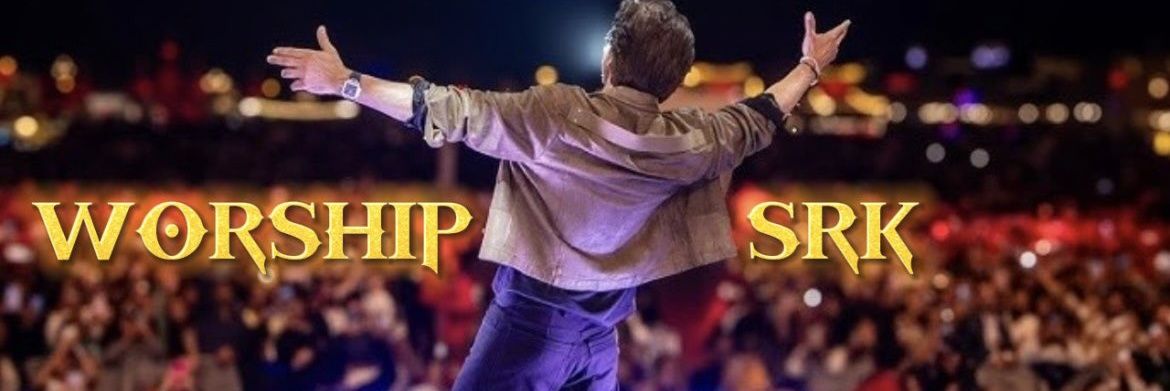 𓀠's banner