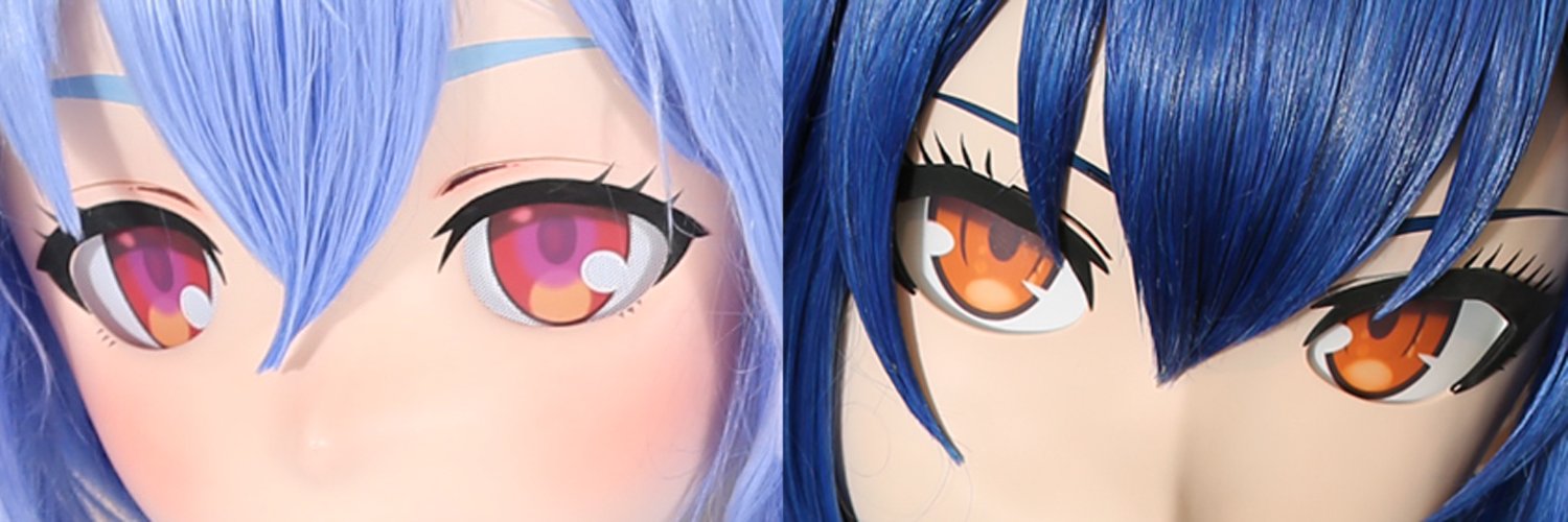 らんらん。's banner