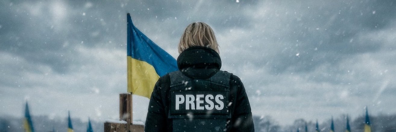 EMPR.media's banner