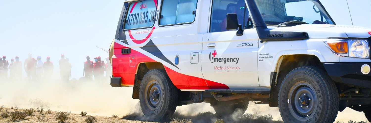 E-PLUS MEDICAL SERVICES's banner
