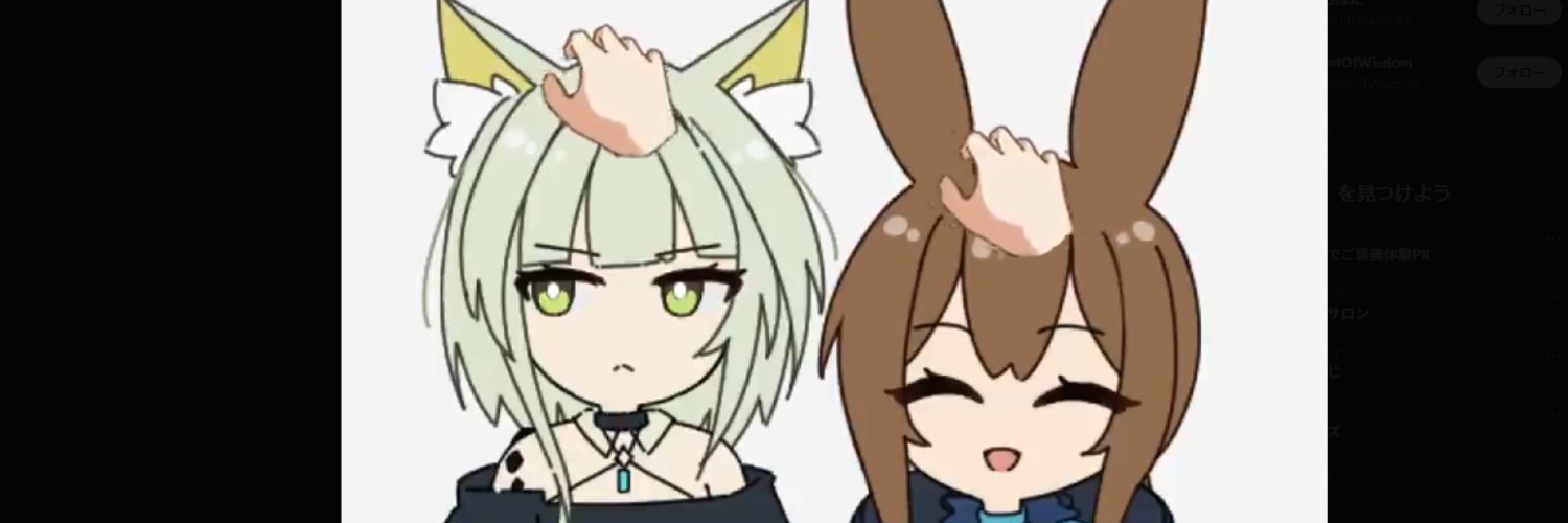 LERI's banner