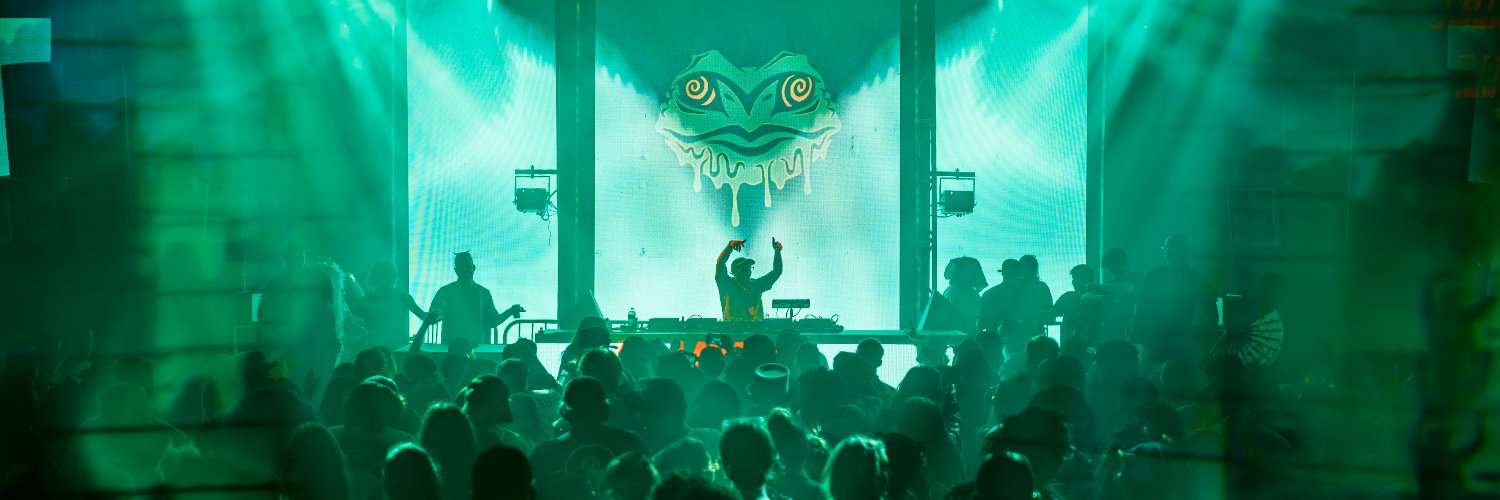 Toadface's banner