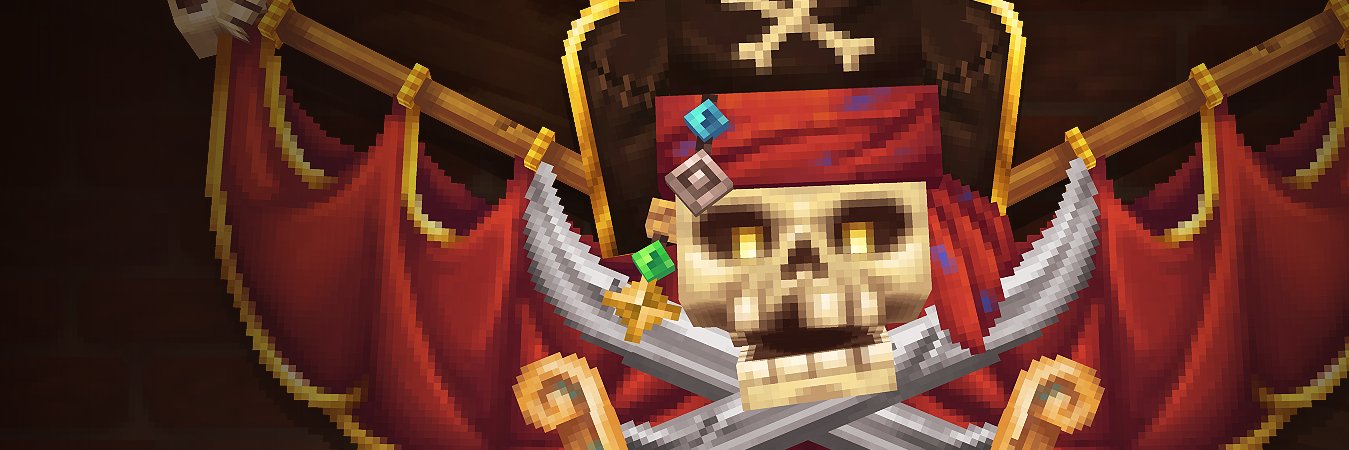 Zak 🏴‍☠️'s banner