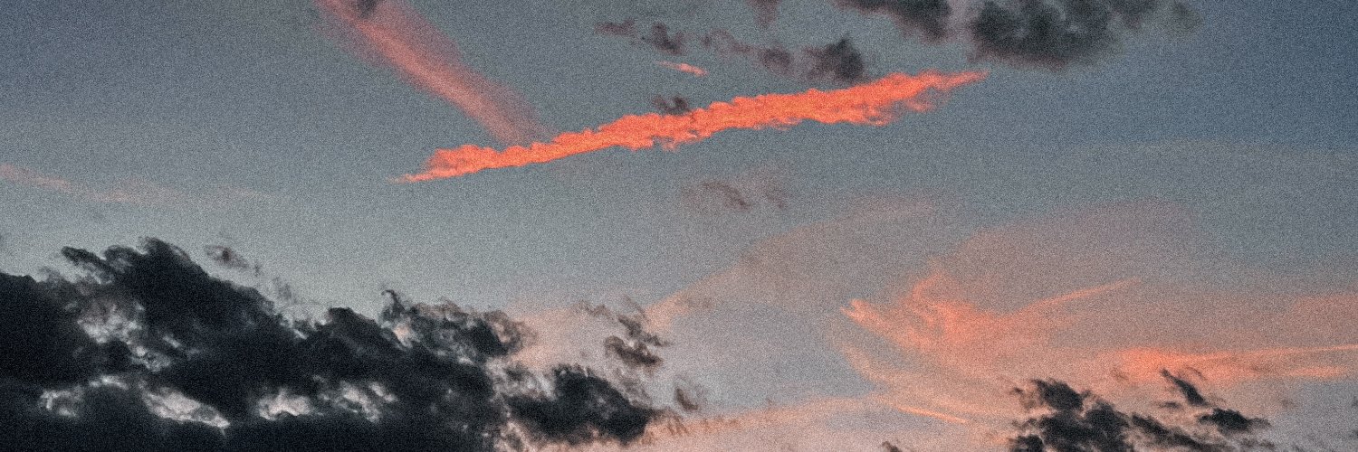 Zetazen's banner