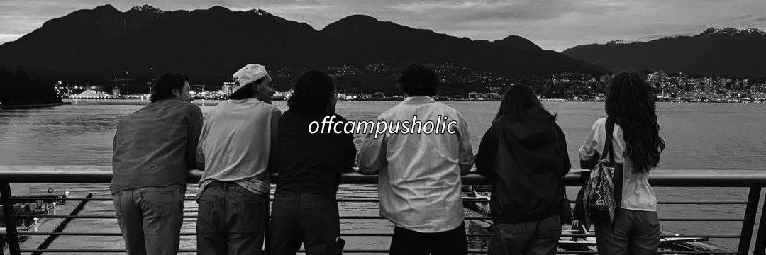 anna;'s banner