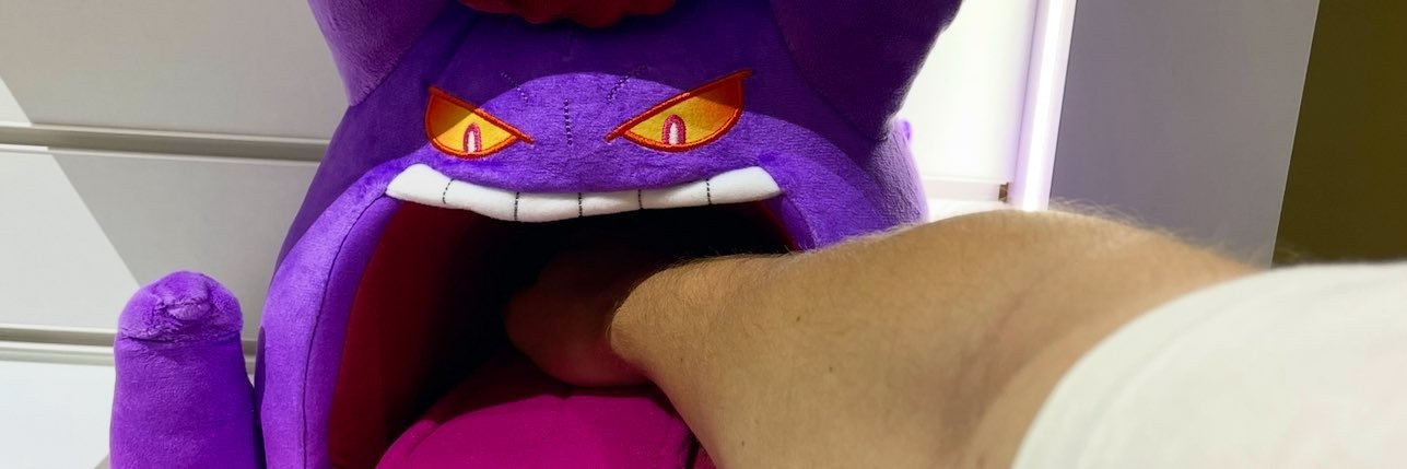 MYSTIC7's banner