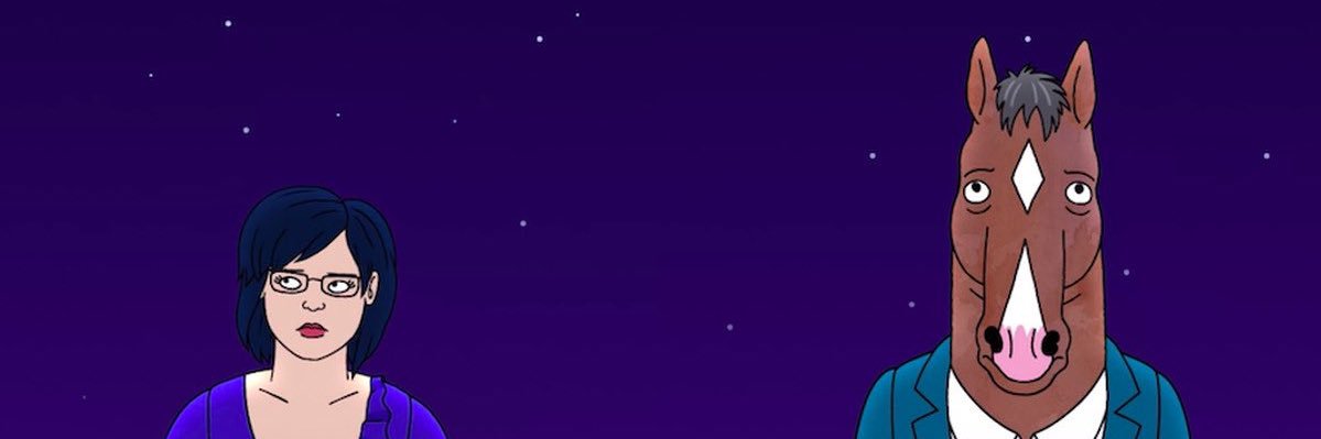 Ivana Szerman's banner