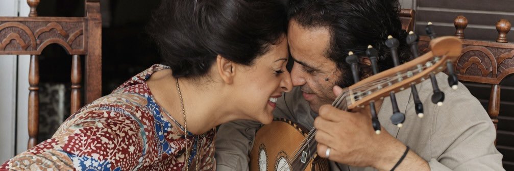 بليغ حمدي.'s banner