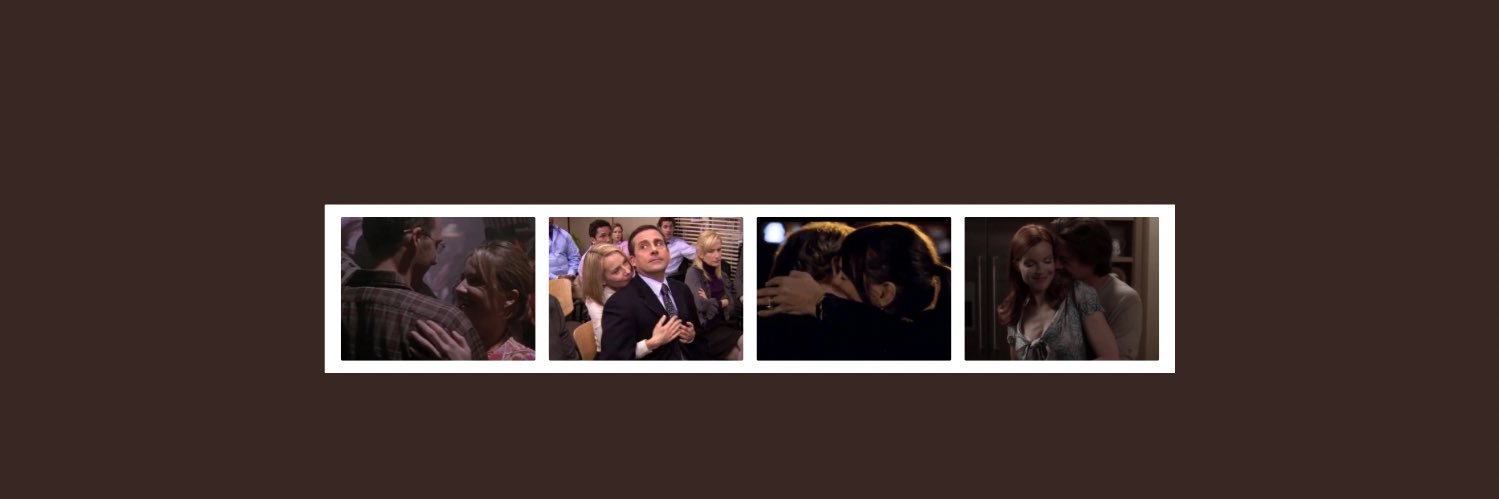 rachel's banner