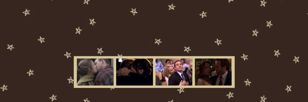 rachel's banner