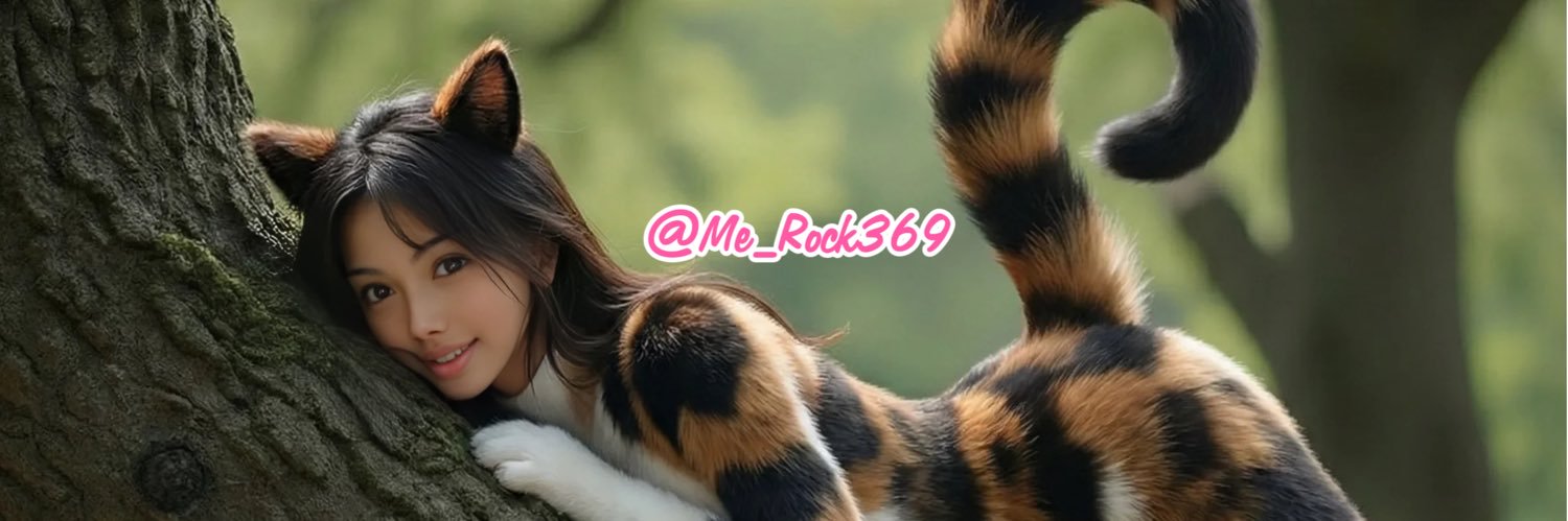 みろく（MIROKU）'s banner