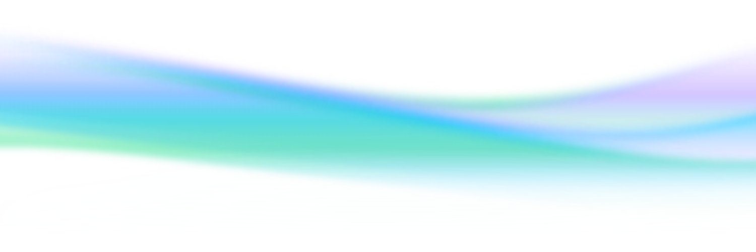 Alex Danilowicz's banner