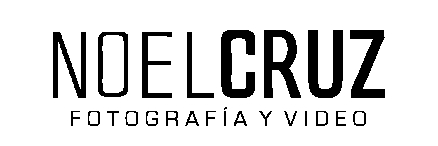 Noel Cruz Fotografía's banner