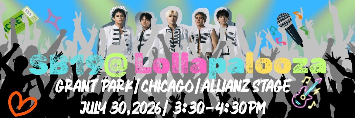 𝒹𝓇𝒶𝓃 🍭☀️🍓@US_ATIN ⁰⁴⁽¹³¹⁾'s banner