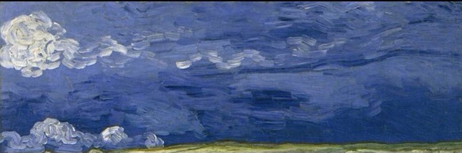 محمد القرني's banner