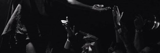 Lunice's banner
