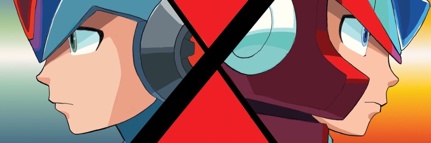 christian's banner