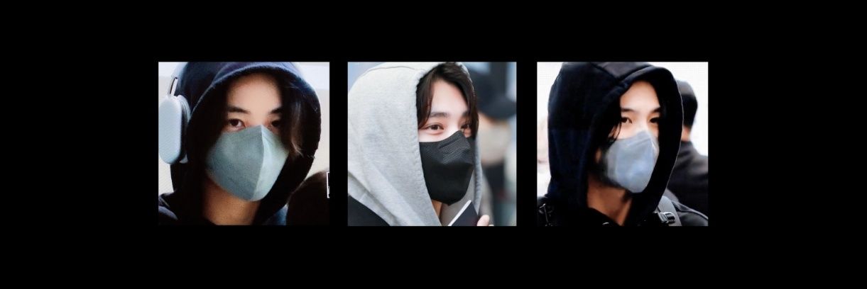 enne's banner