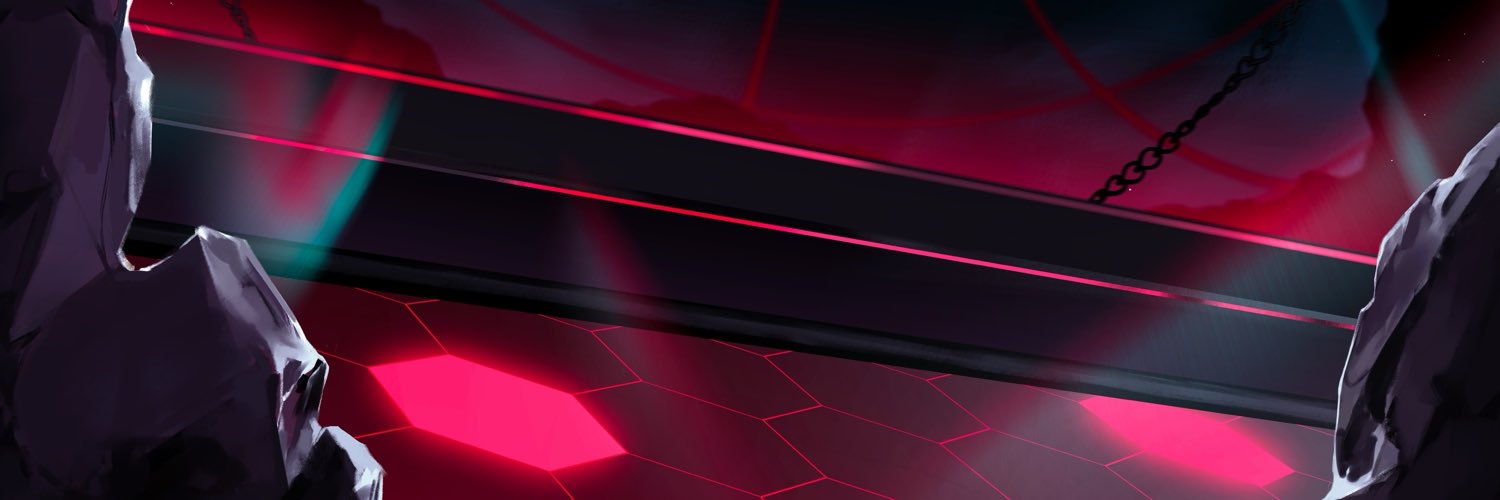Laur @秋M3 か-41a's banner