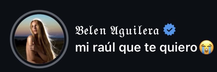 ЯᗩÚL ♂ ¹⁴³'s banner