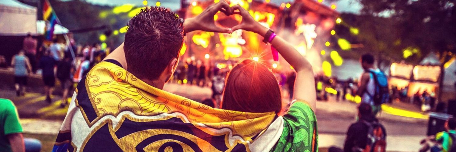 EDM Sounds's banner