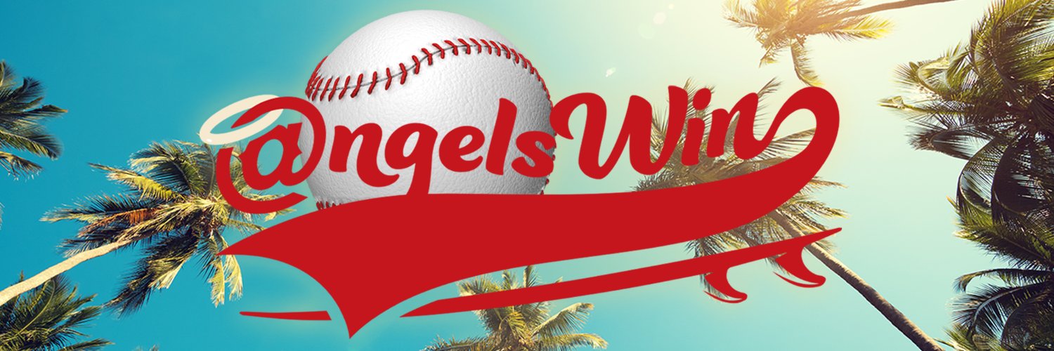 AngelsWin.com's banner