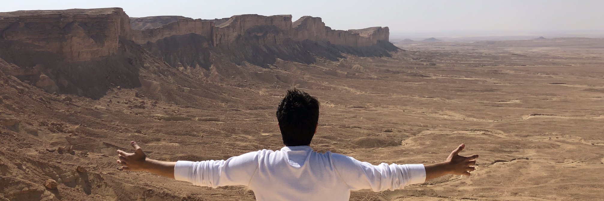 🇸🇦 سلطان عبدالمجيد الخيّال's banner