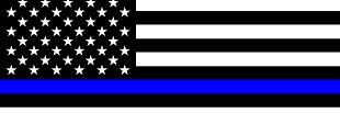 Trooper Chad's banner