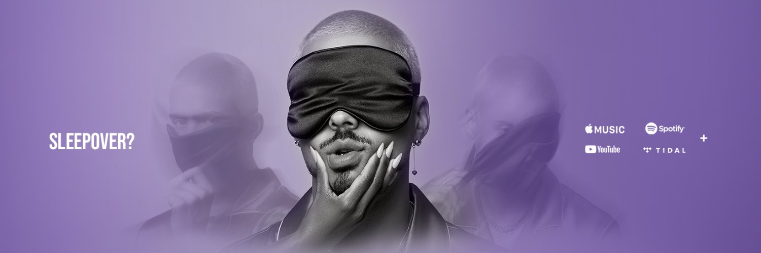 Quincy's banner