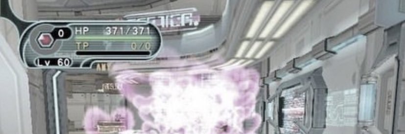 ethical_chicainery's banner