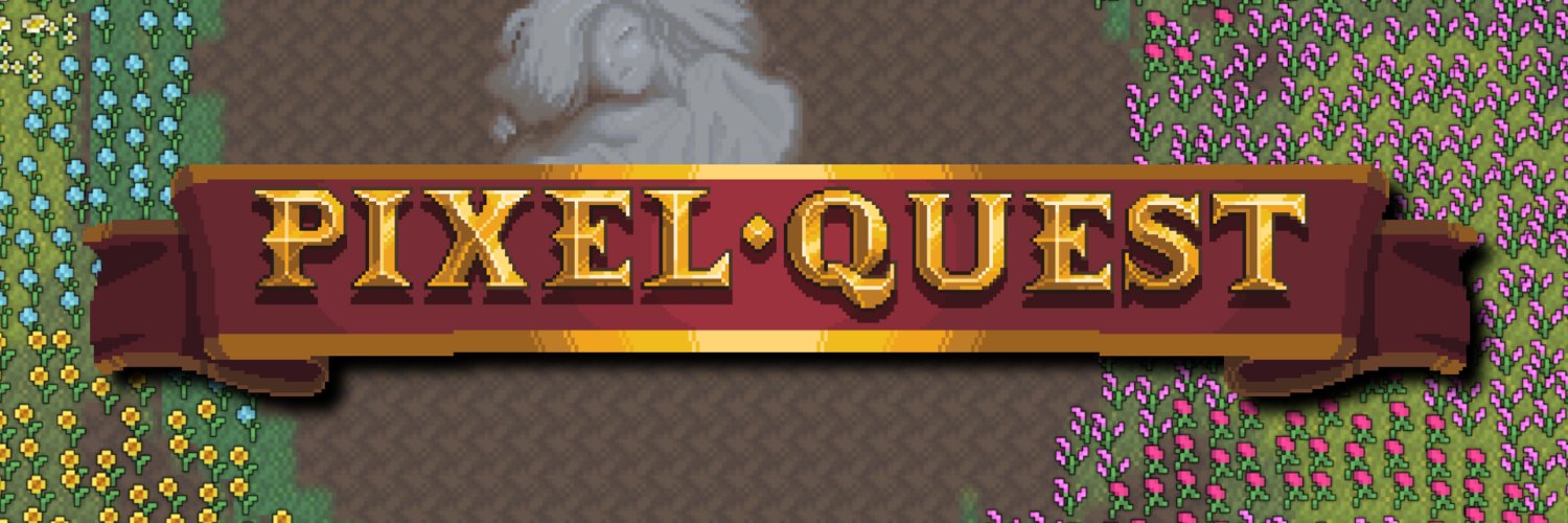 coffv's banner