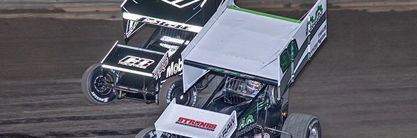Skylar Gee's banner
