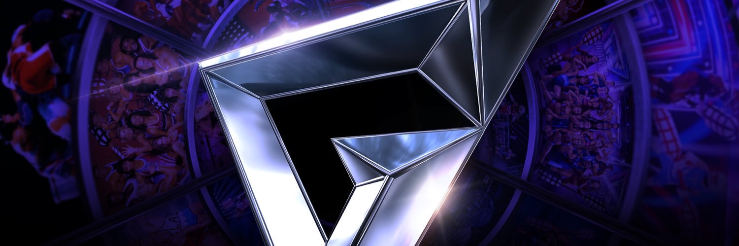 Gladiators's banner
