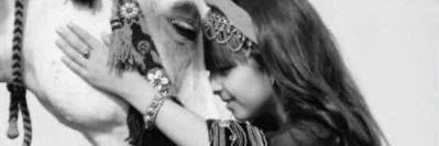 زهـــرة عــســيري's banner