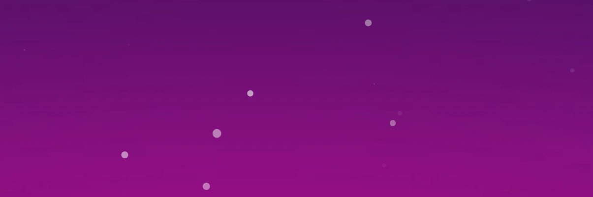 大城 ゆうま's banner