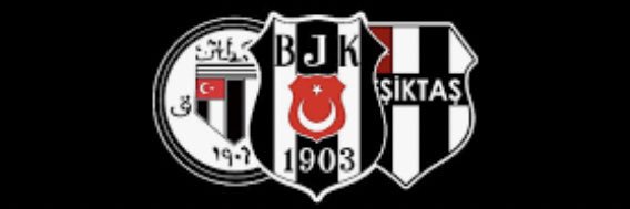 İlker Özhan's banner