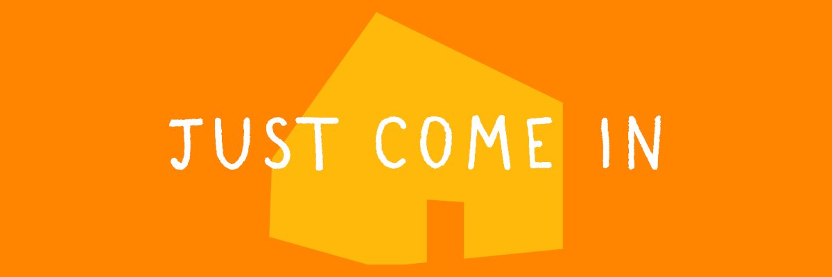 Maggie's Centres's banner