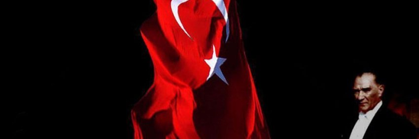 Hakan Taşıyan's banner