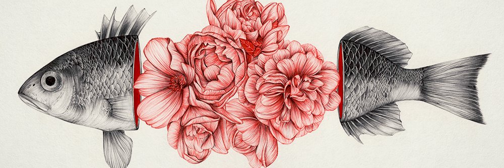 🌸's banner