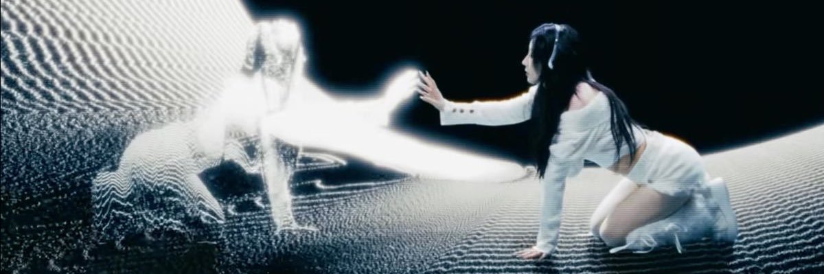 Angel's banner