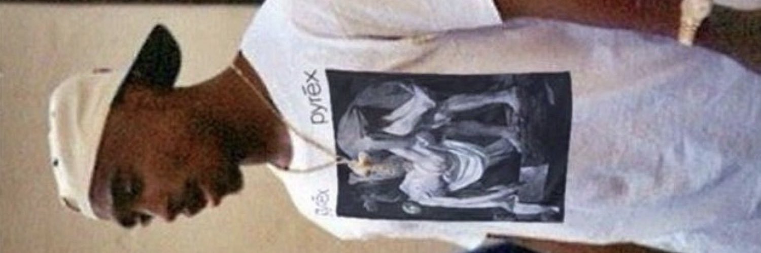 raiane 🦂's banner