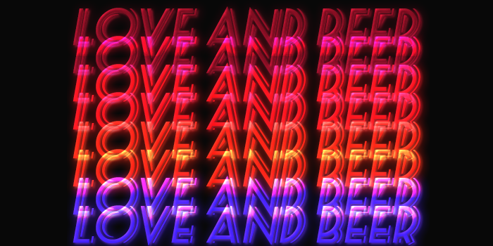 西  興一朗's banner