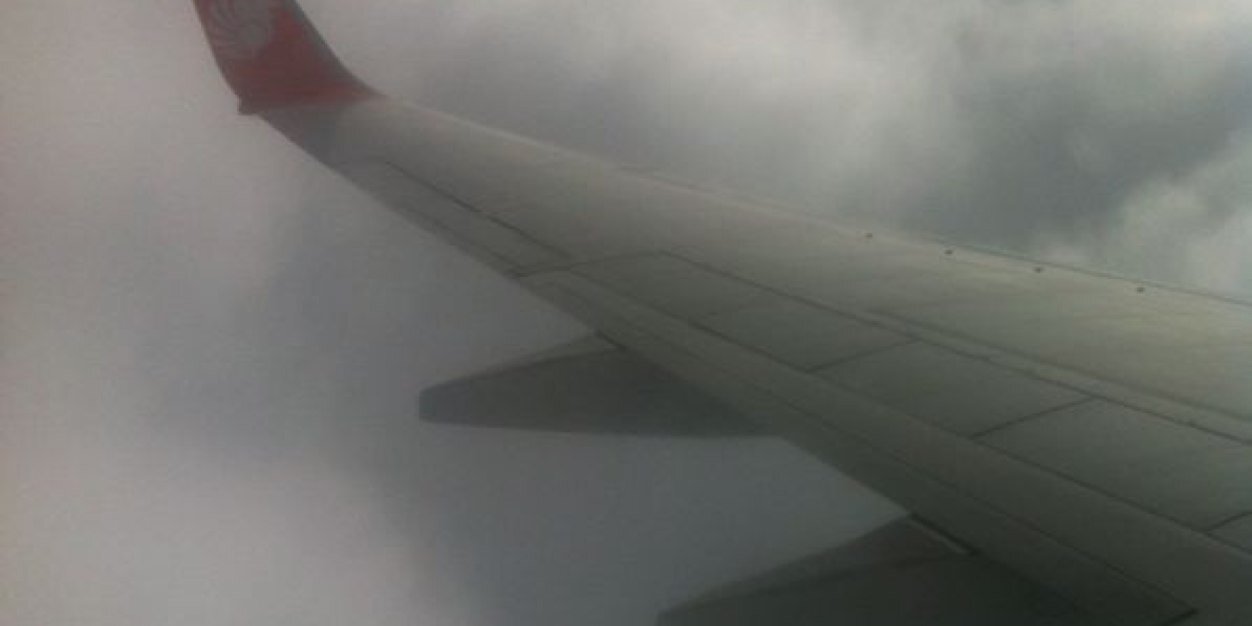 s-u-a's banner