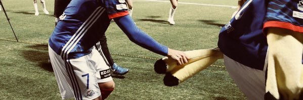 こまぐろ🇫🇷's banner