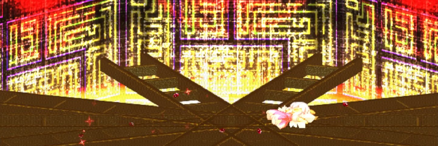 fluury's banner