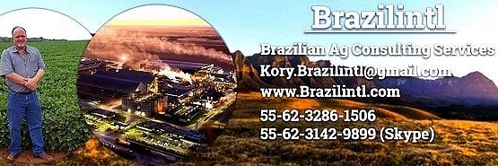 kory melby's banner