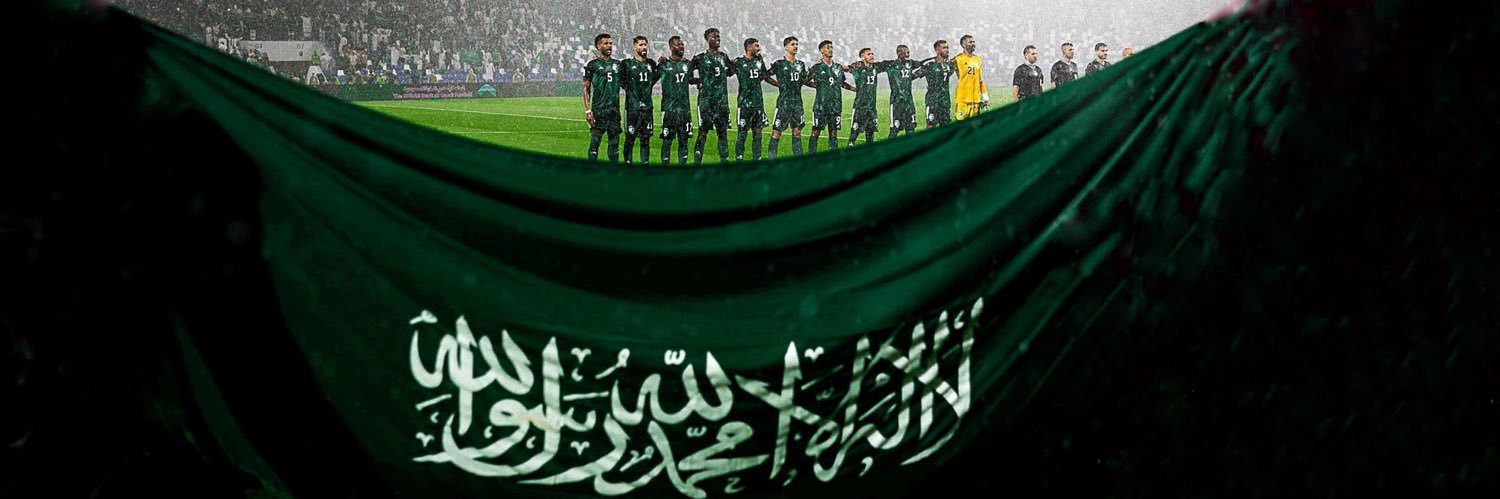 عزيز | Aziz's banner