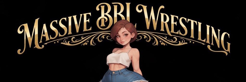 MARIOCREATIONS's banner