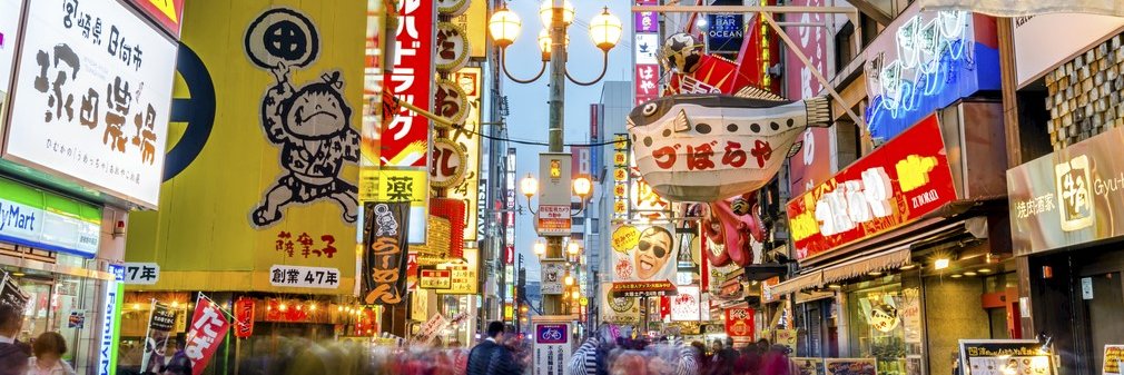 です's banner